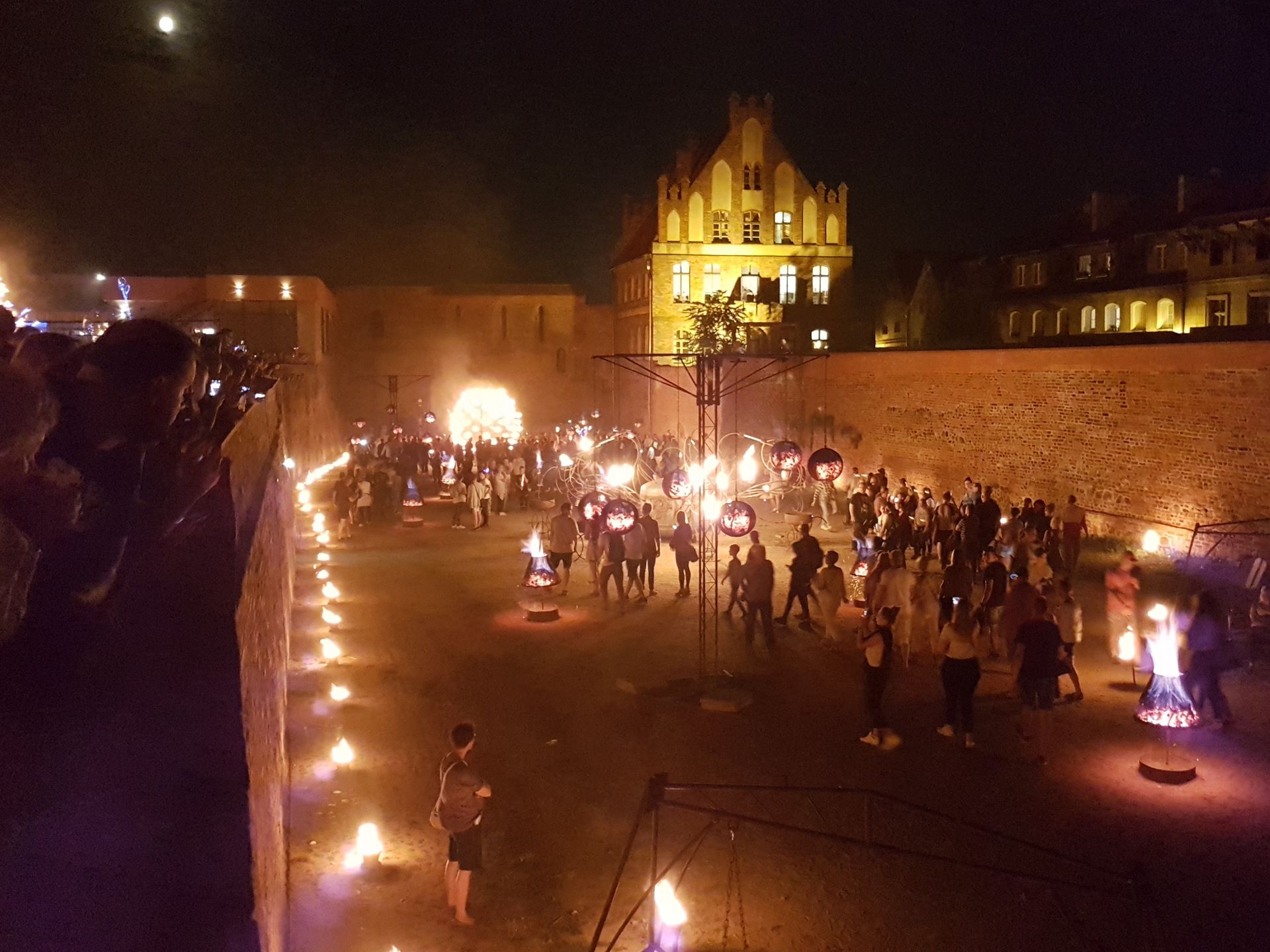 Torun